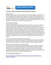 Consumer Attitudes and Online Retail Dynamics in Germany