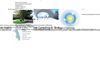 boost-healthcare-business-with-best-consulting-n-strategic-planning