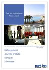 Brochure Séminaire FR