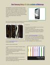 Best Samsung Galaxy S3 skins available at Slickwraps