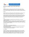 Menards, Inc.: Retailing Company Profile & SWOT Report