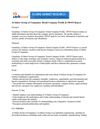 Al Safeer Group of Companies: Retail Company Profile & SWOT Report