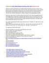 Research CNG Vehicle Market in Europe 2011-2015 Aarkstore.com