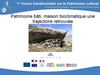 Actes Forum - Table Ronde 1 - les diaporamas