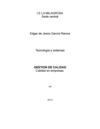 edgar garcia 10a