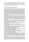 Procesos educativos en el aula: Innovación educativa en el aula: Conceptualización y alcances 