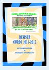 Revista_2012