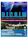 DICRIM - Ville du Robert