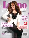 Latino Espectacular #32 | Sofia Vergara