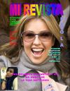 MI REVISTA 
