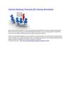 Internet Marketing Training & SEO Training Ahmedabad