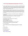 Research CNG Vehicle Market in Europe 2011-2015 Aarkstore.com