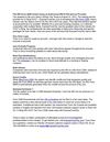 File IRS Form 2290 Online Using an Authorized IRS E-File Service Provider