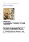 Kochen mit Selzer-McKenzie SelMcKenzie 9.8.2012