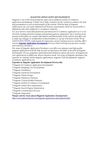 Magento Application Development, Magento Web Development, Magento Web Developers