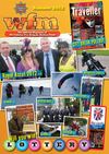 WFM Summer 2012
