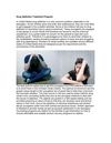 Drug Addiction Treatment Programs