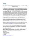AAA: Pension Fund Researchers Need To Take Time Over Alternatives
