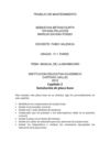 manual de la mainboard