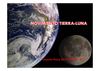 Movimiento Tierra-Luna 