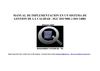 Manual de implementacion de un sistema de gestion de la calidad iso 9001 e iso 14001