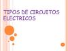 CIRCUITOS ELECTRICOS BASICOS