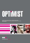 Optimist - Media kit