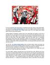 A Remarkable Sports Betting Game: College Football Betting 