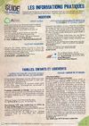 infos pratiques_guide_2012