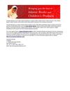 Urdu Islamic Books,Islamic books online,Islamic Book Shop,Islamic Books