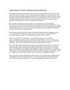 Advanced Analytics for Business Optimization and Online Effectiveness