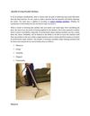 Carpet Cleaning Machines