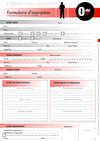 formulaire-sport-cgv 1.2