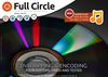Full Circle-61 (inglés)