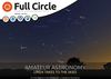 Full Circle-62 (inglés)
