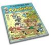Almanaque do Cebolinha nº 67