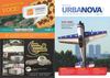 Revista Urbanova | No. 04 | Agosto 2012