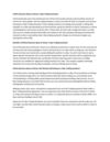 Online Business Ideas at Home: e-Bay Trading Assistant