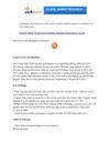 Aarkstore.com || France Baby Food and Formula Market Forecast to 2016