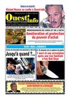 N°163 / 11-08-2012