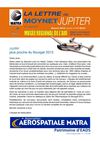 lettre du Moynet n°4