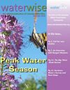 Summer 2012 Colorado Waterwise Newsletter
