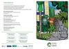 Smart Gardening: A How to Guide - Auckland, New Zealand