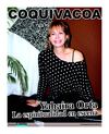 coquivacoa 12-08-2012