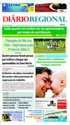 Edição 12 e 13/08/2012