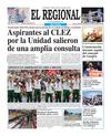 El Regional del Zulia 12-08-2012