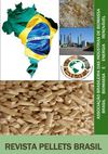 Revista WoodPellets Brasil