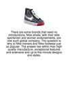There-Are-Some-Brands-That-Need-No-Introductions.-1