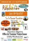 Affiche officielle