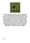 It's-Very-Important-To-Look-After-Your-Golf-Clubs-29